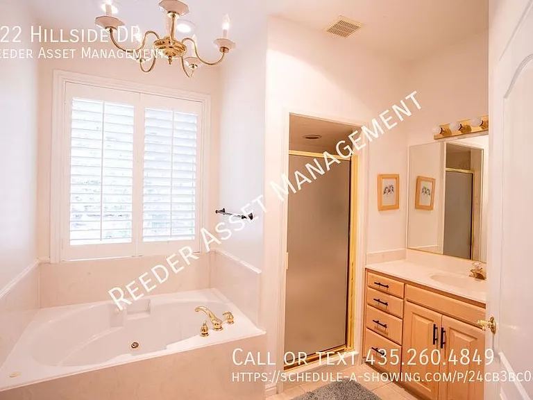 122 Hillside Dr — Photo 18