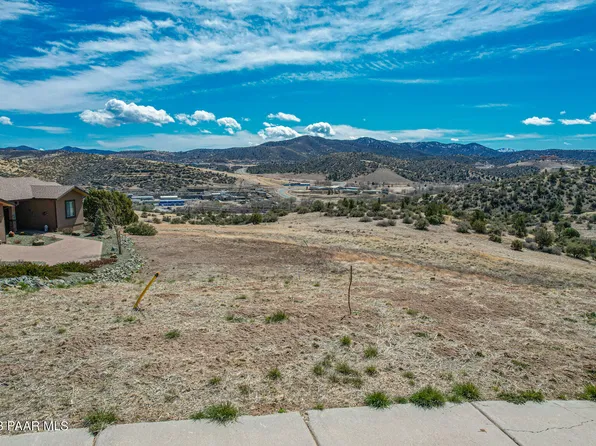 1289 Raindagger Dr, Prescott, AZ 86301