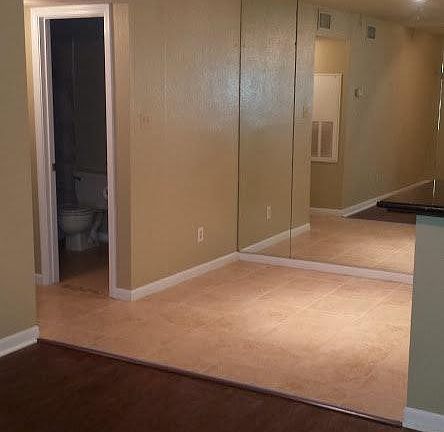 3rd image of 904 University Oaks Blvd APT 5