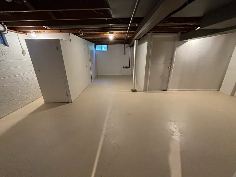 1112 S Washington Ave — Photo 21