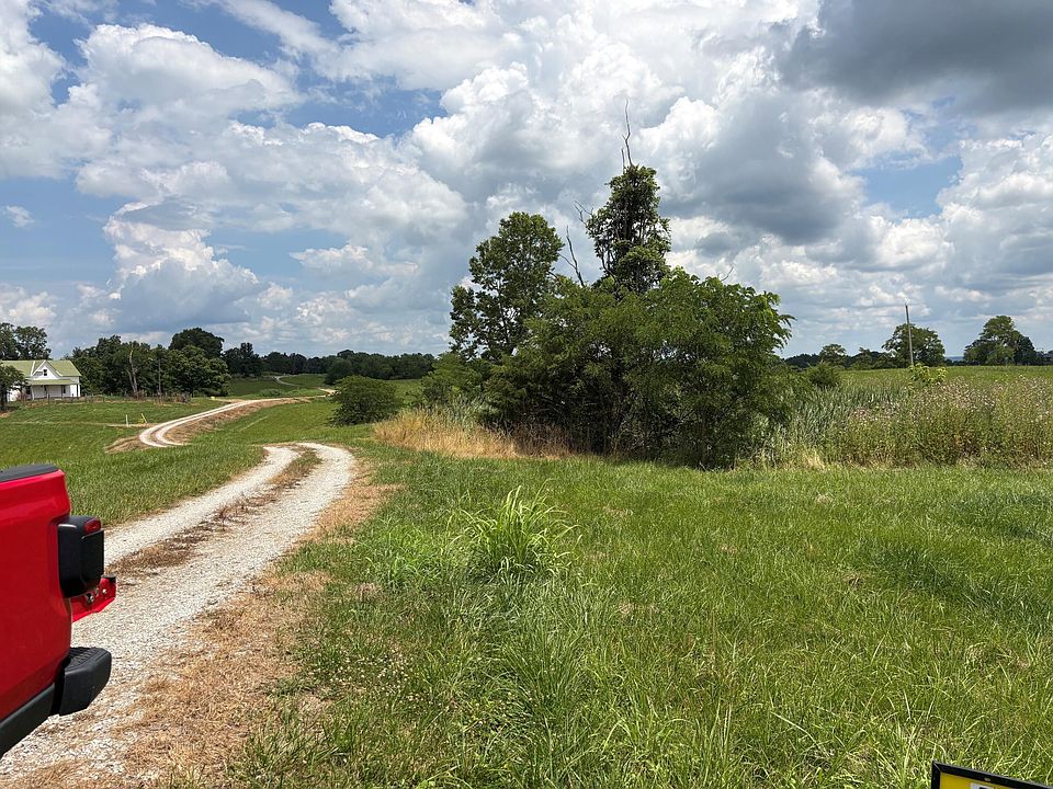 1st image of 719 Bald Hill Rd