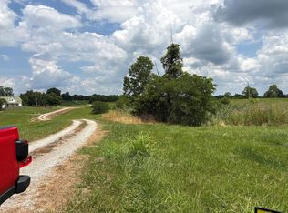 719 Bald Hill Rd, Carlisle, KY 40311