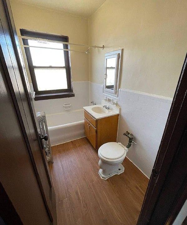 1st image of 8036 S Ellis Ave #3W