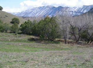 960 County Rd, New Castle, CO 81647