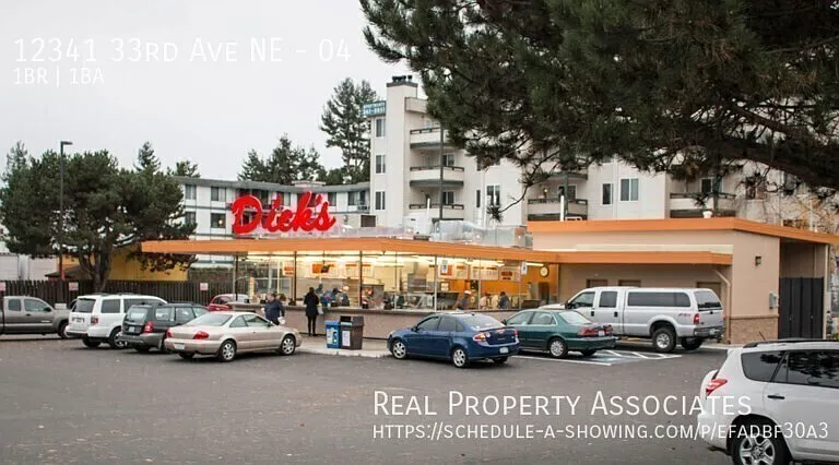 12341 33rd Ave NE #4 — Photo 14
