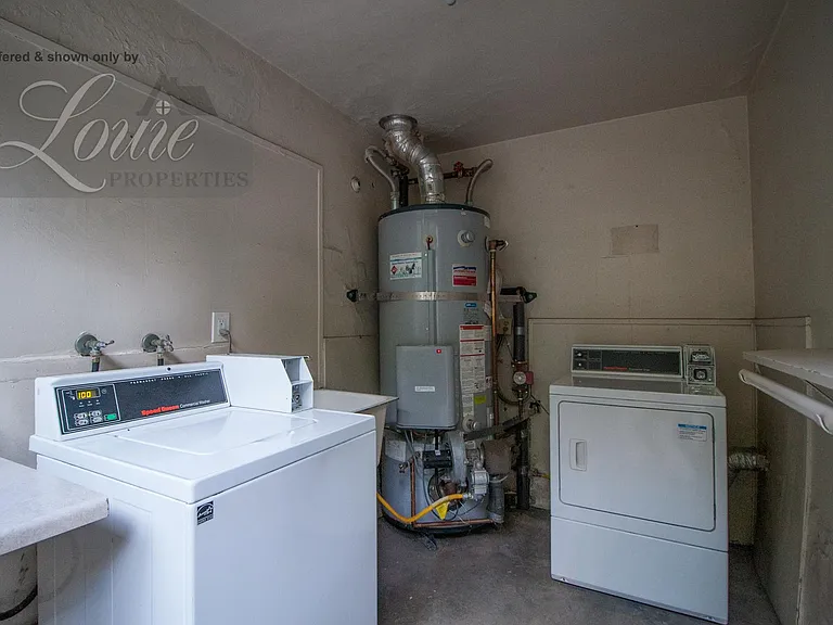 477 S El Molino Ave #4 — Photo 19