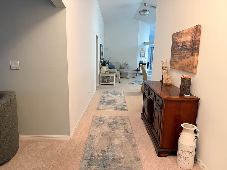 687 Collier Lake Cir — Photo 3