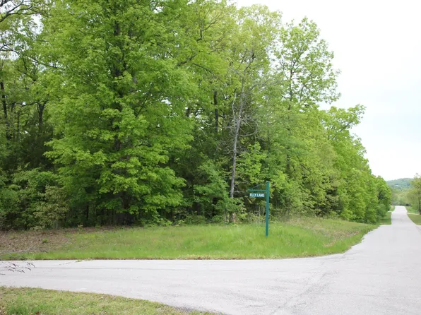 LOT 30 Jeb Rd, Flippin, AR 72634