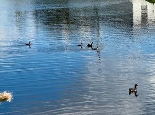 24383 Belize Ct #9, Punta Gorda, FL 33955