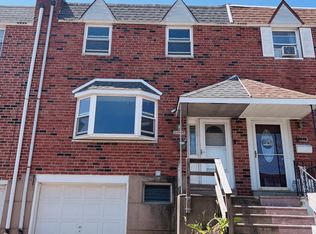 12606 Richton Rd, Philadelphia, PA 19154