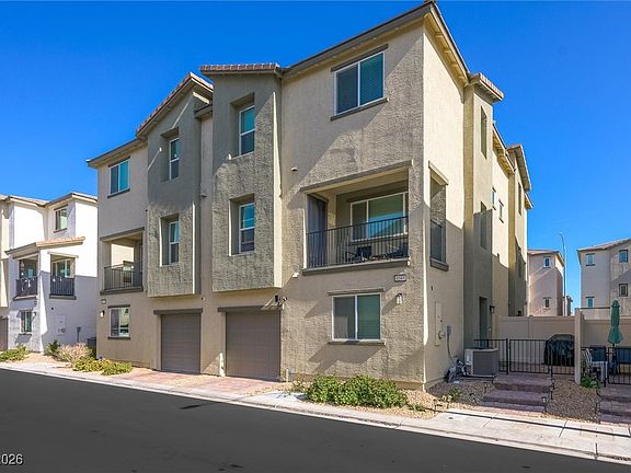 2nd image of 6944 Spicy Merlot St