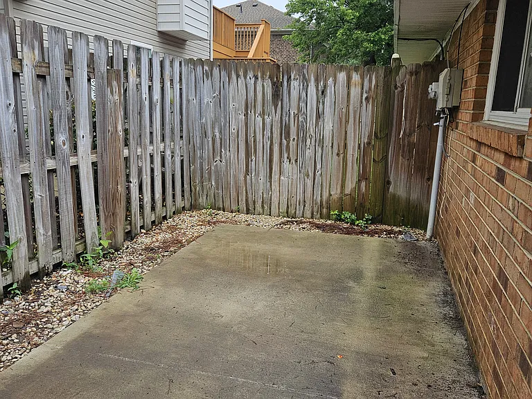 4604 Guam St #A — Photo 36