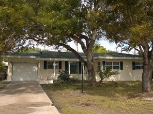 431 Monterey Ave, Cape Coral, FL 33904