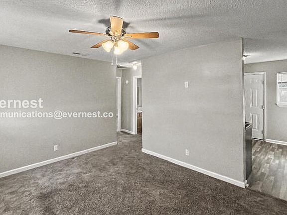 5th image of 1346 Vivian St SW #1