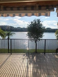 9165 Fontainebleau Blvd APT 4, Miami, FL, 33172