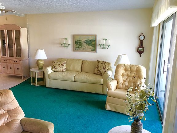 5th image of 170 Cypress Club Dr APT 722