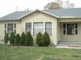 288 E 42nd St, San Bernardino, CA 92404