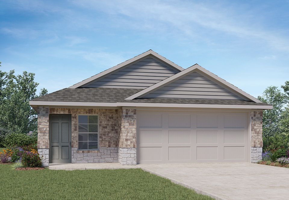 Elevation Image 0.