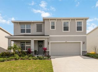 17510 Canopy Pl, Bradenton, FL 34211