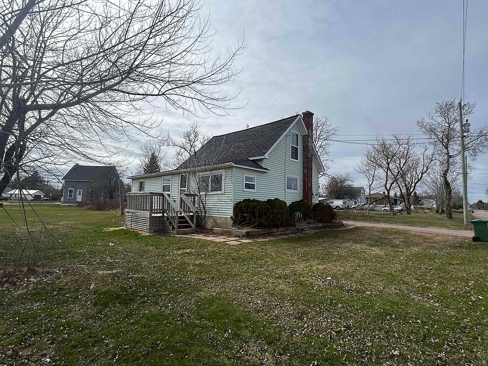 1st image of 73 Mill Rd
