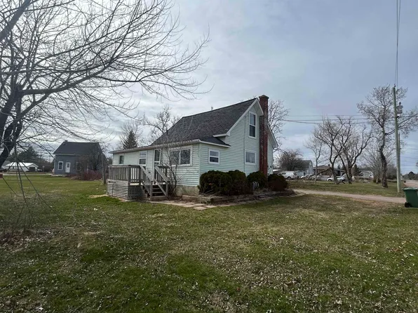 73 Mill Rd, Wellington, PE C0B 1V0