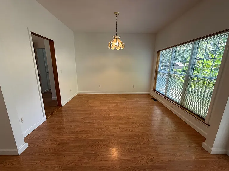 102 Sunset Dr — Photo 21