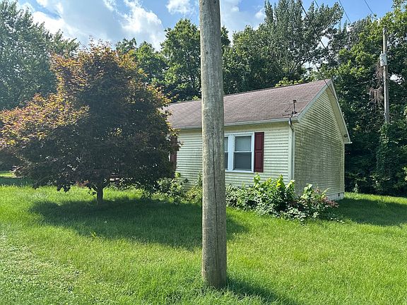 2nd image of 3522 Erie Shore Dr