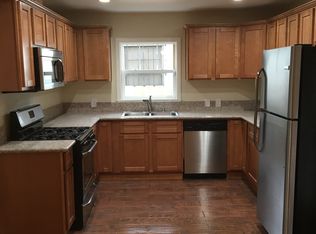 1537 Spring St, Stockton, CA 95206