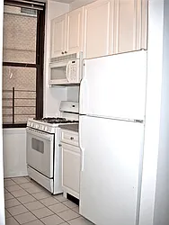 Rented by Skyline Developers