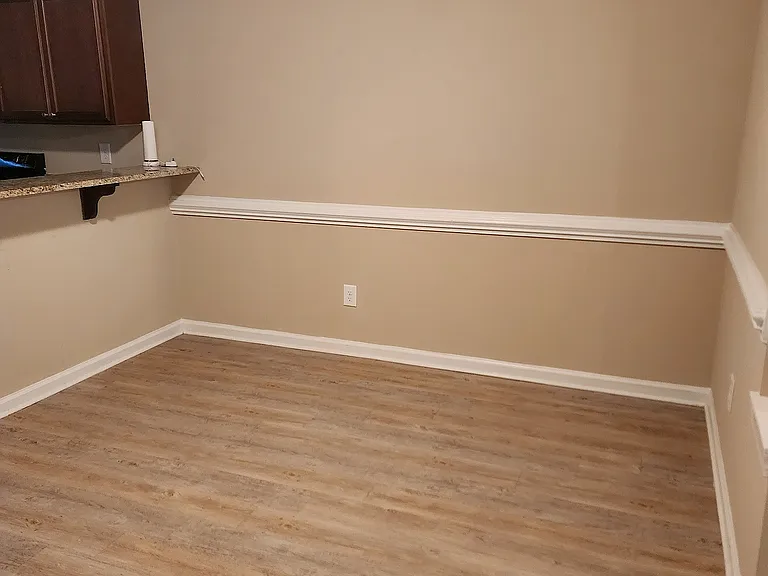 1004 Spring Forest Rd #A — Photo 6