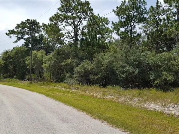 310 Michigan Ln Lot 12, Kissimmee, FL 34759