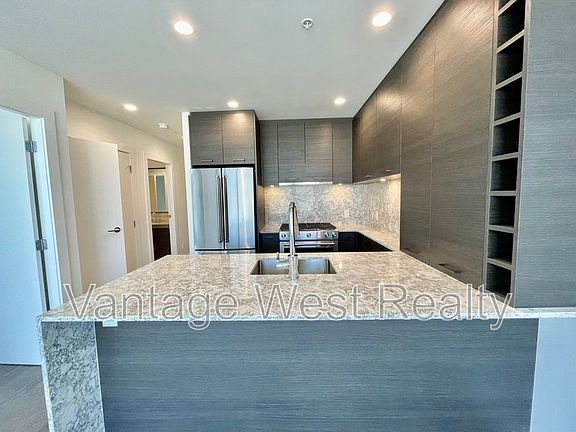 3rd image of 1191 Sunset Dr #2901