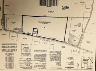 Lot 6 Waller Rd, Delmar, MD 21875