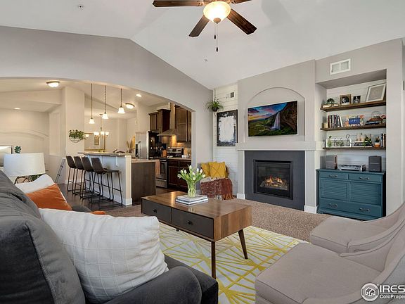 5th image of 3838 Steelhead St #12-B