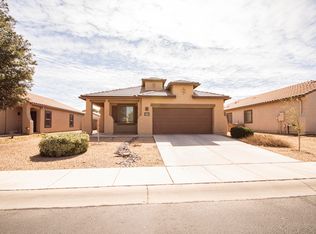 11281 W Massey Dr, Marana, AZ 85653