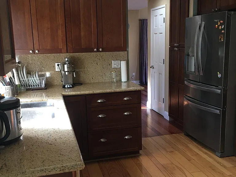 5448 Alamo Ter — Photo 8