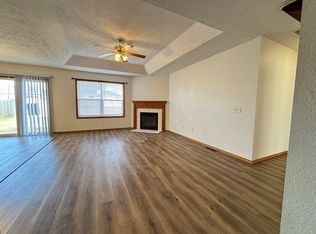 3761 W Roxbury St, Springfield, MO 65807