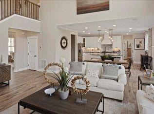 36730 Amalfi Rd N, North Ridgeville, OH 44039