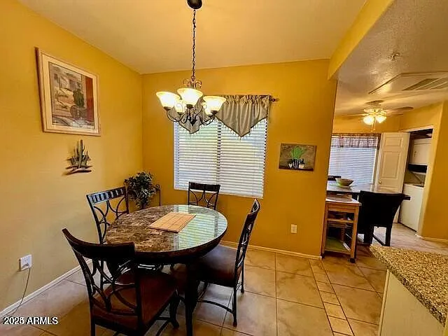 15151 N Frank Lloyd Wright Blvd #1085 — Photo 10