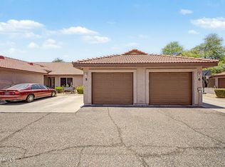 1414 E Grovers Ave UNIT 5, Phoenix, AZ 85022