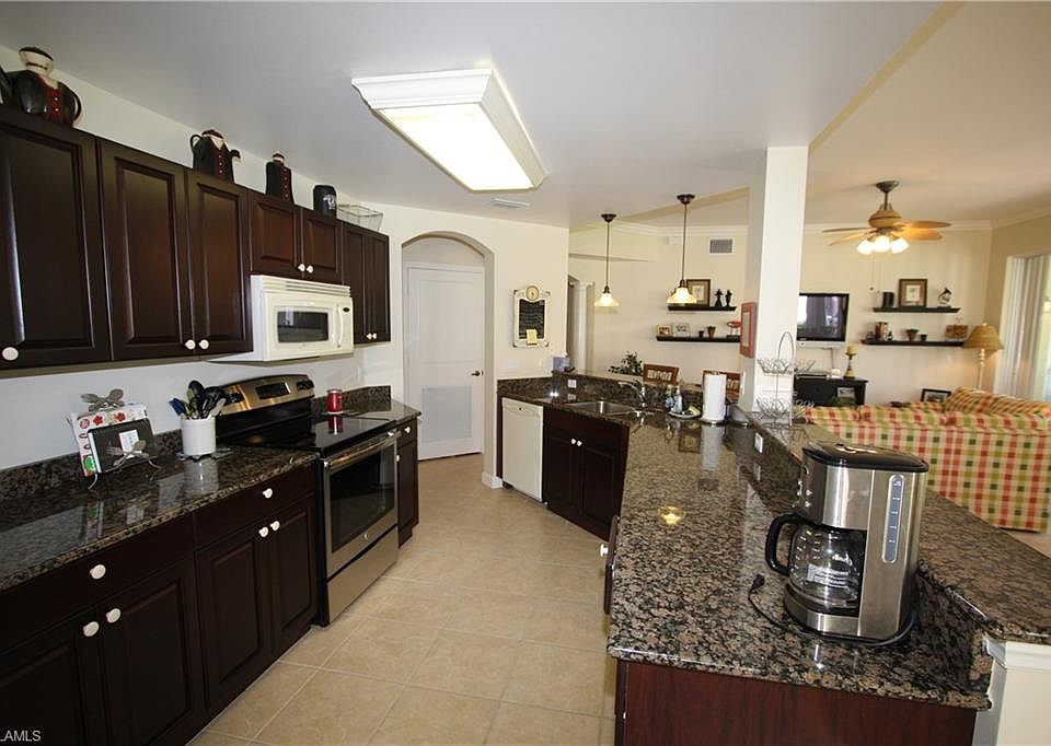 1st image of 20290 Burnside Pl Unit 1103