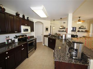 20290 Burnside Pl UNIT 1103, Estero, FL 33928