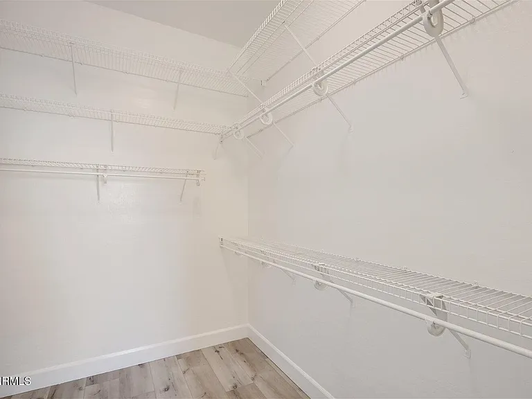 658 E Ranch Rd — Photo 18