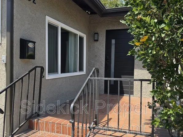 432 W Garfield Ave, Glendale, CA 91204