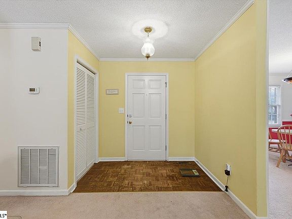 5th image of 103 Devenhill Ct