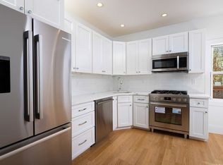 281 Gold St #281, Boston, MA 02127