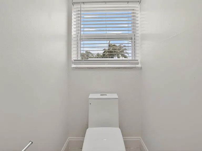 2630 SW 49th Ct #2630 — Photo 16