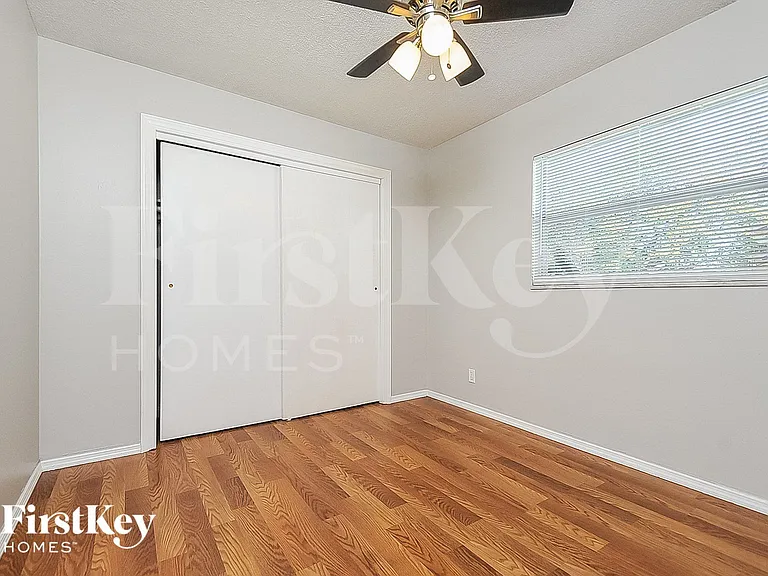 4402 S Lanier Dr — Photo 12