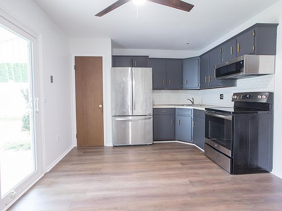 2nd image of 3060 Millstone Dr