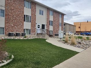 3509 11th Ave S #8, Great Falls, MT 59405